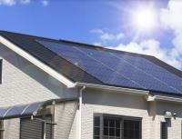 Solar Panel Installers Dallas image 4